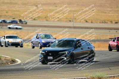 media/Sep-08-2024-VIP Trackdays (Sun) [[e20bd699b9]]/C Group/Session 2-Turns 4 and 6/